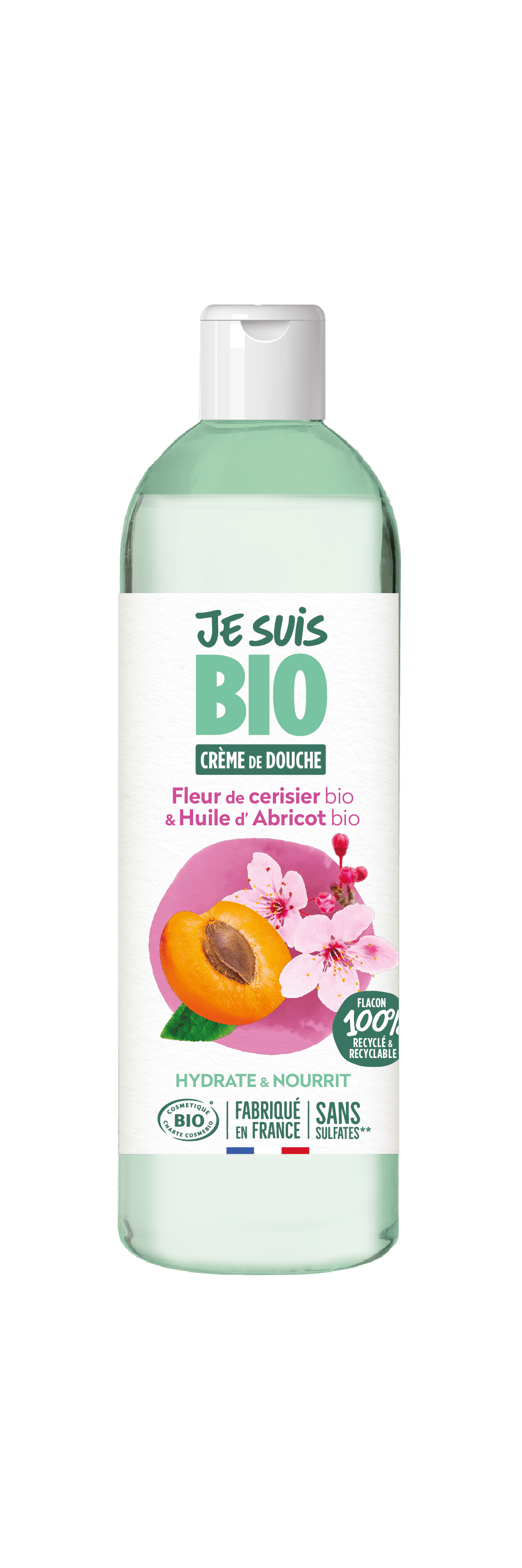 200124_BLEU VERT_JE SUIS BIO_CERISIER ABRICOT-250ML_small_1601538631.png